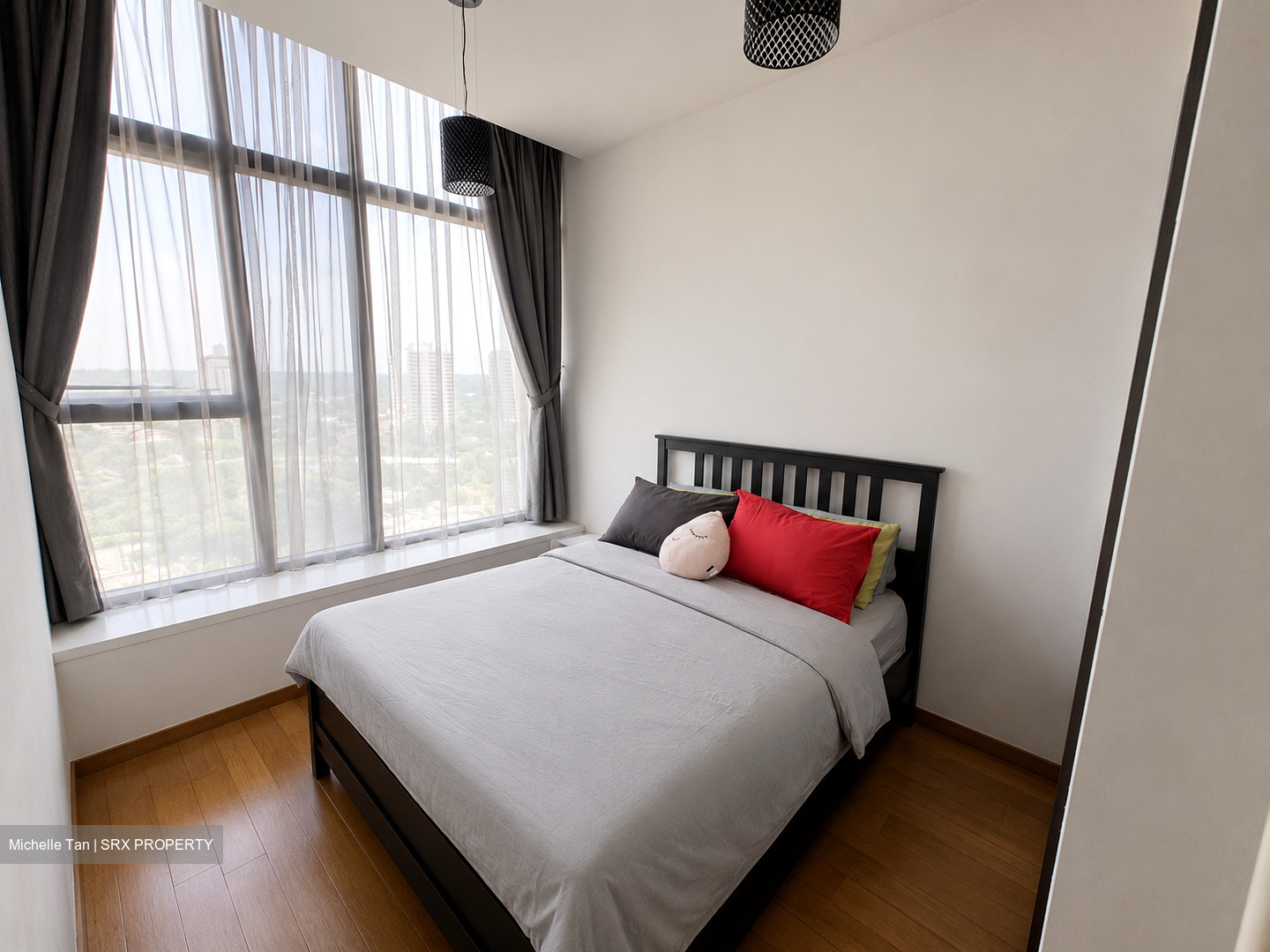 Cube 8 (D11), Condominium #613552831